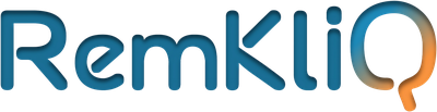 RemKliQ