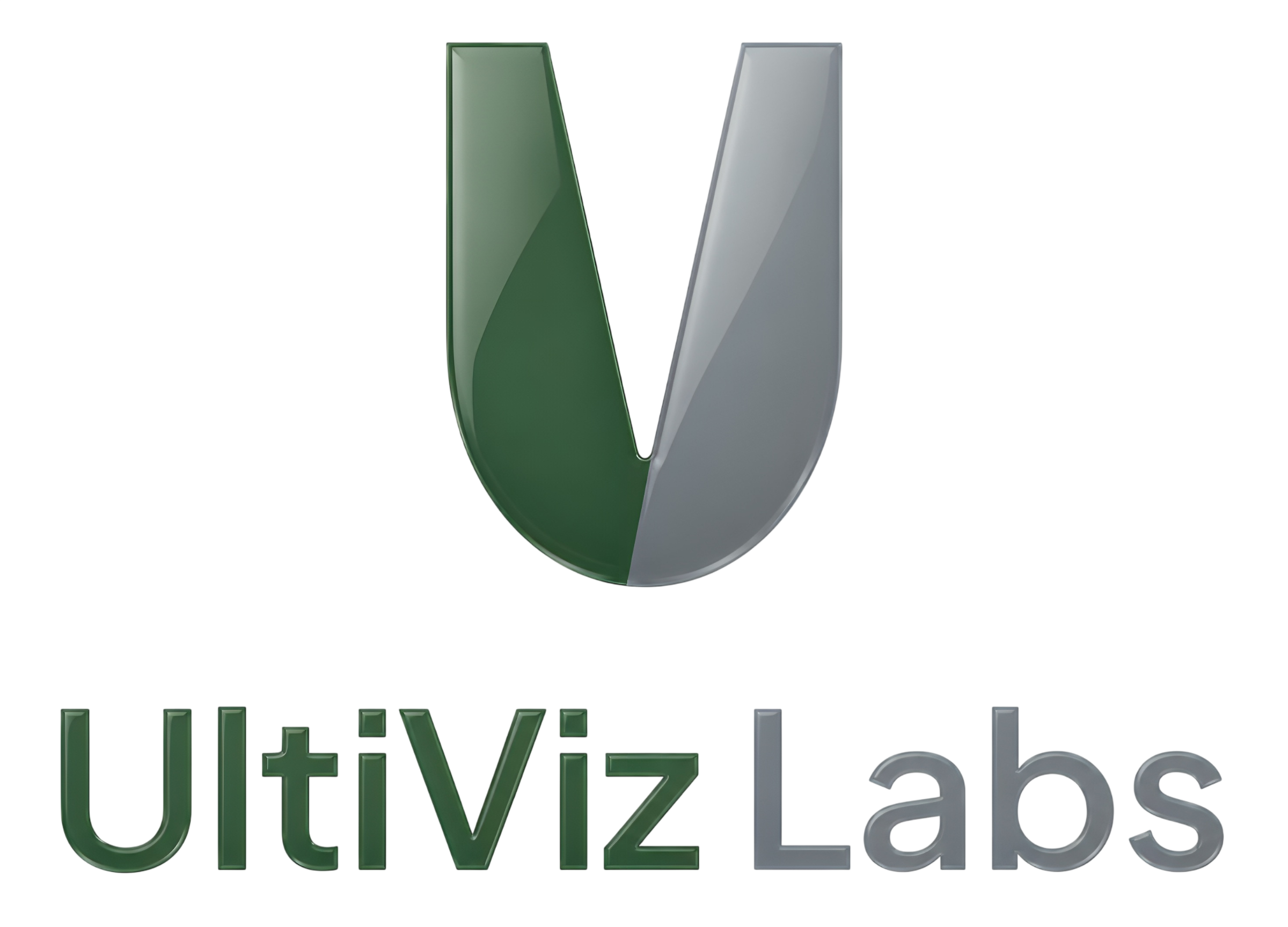 UltiViz Labs